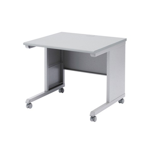 ?T?????T?v???C ?I?t?B?X?f?X?N  ?\?[?z?[?f?X?N SH-FD?V???[?Y W800 SH-FD870