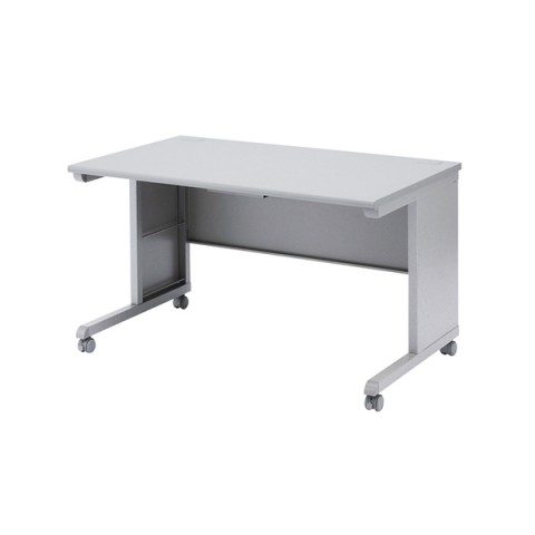 ?T?????T?v???C ?I?t?B?X?f?X?N  ?\?[?z?[?f?X?N SH-FD?V???[?Y W1200 SH-FD1270