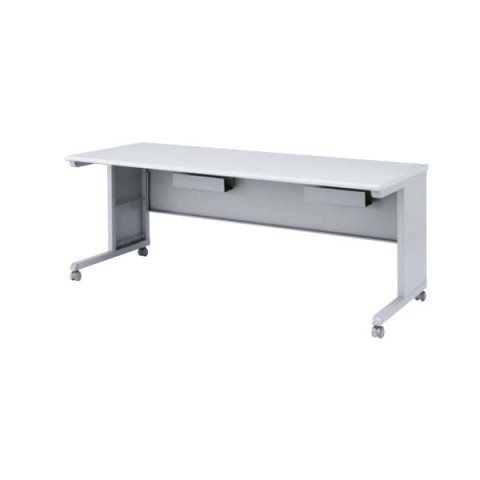 TTvC ItBXfXN  \[z[fXN SH-FKV[Y W1600 lp SH-FK1670