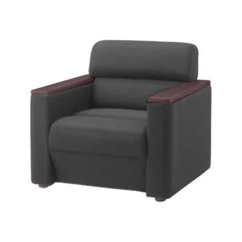 ???C?I?? ?I?t?B?X?E????\?t?@ ???????@?g???s?v ?Z???N?g570 ?A?[???`?F?A?[?@???U?[???? S-570-AC 528-01