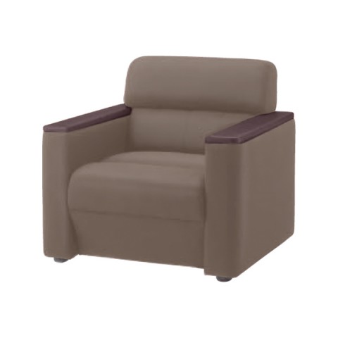 ???C?I?? ?I?t?B?X?E????\?t?@ ???????@?g???s?v ?Z???N?g570 ?A?[???`?F?A?[?@???U?[???? S-570-AC 528-03