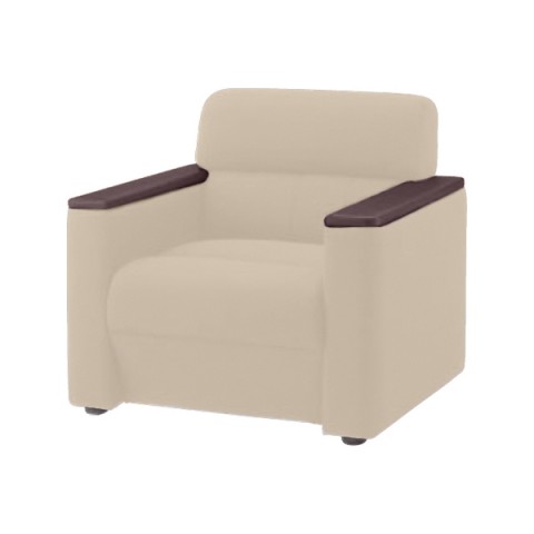 ???C?I?? ?I?t?B?X?E????\?t?@ ???????@?g???s?v ?Z???N?g570 ?A?[???`?F?A?[?@?z???? F-570-AC 536-09