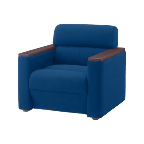 ???C?I?? ?I?t?B?X?E????\?t?@ ???????@?g???s?v ?Z???N?g570 ?A?[???`?F?A?[?@?z???? F-570-AC 536-12