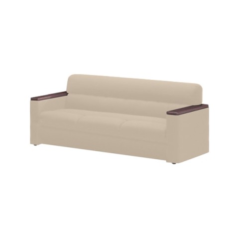 CI ItBXEڃ\t@ @gsv ZNg570 \t@[@z F-570-SF 536-21