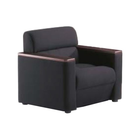 CI ItBXEڃ\t@ @gsv ZNg570 A[`FA[@hz F-570G-AC 537-01