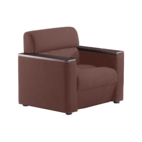 CI ItBXEڃ\t@ @gsv ZNg570 A[`FA[@hz F-570G-AC 537-03