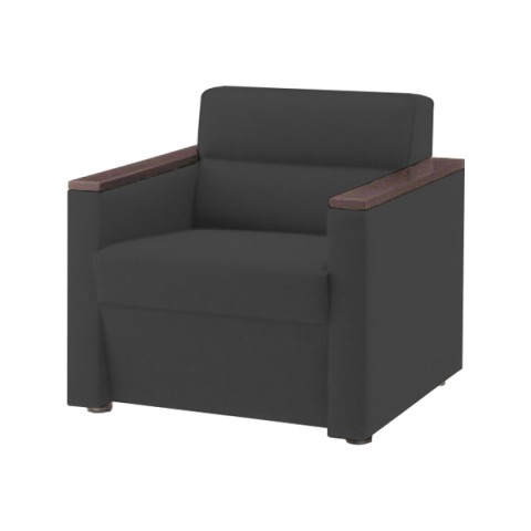 ???C?I?? ?I?t?B?X?E????\?t?@ ???????@?g???s?v ?Z???N?g450 ?A?[???`?F?A?[?@?h???z???? F-450G-AC 504-72