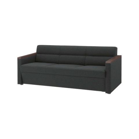 ???C?I?? ?I?t?B?X?E????\?t?@ ???????@?g???s?v ?Z???N?g450 ?\?t?@?[?@?h???z???? F-450G-SF 504-82