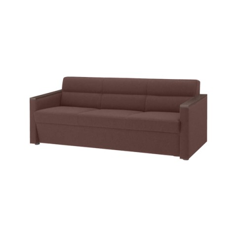 CI ItBXEڃ\t@ @gsv ZNg450 \t@[@hz F-450G-SF 504-83