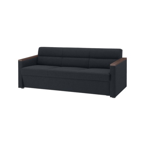 CI ItBXEڃ\t@ @gsv ZNg450 \t@[@z F-450-SF 532-51