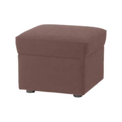 ???C?I?? ?I?t?B?X?E????\?t?@ ???????@?g???s?v ?Z???N?g450 ?X?c?[???@?z???? F-450-SC 532-77