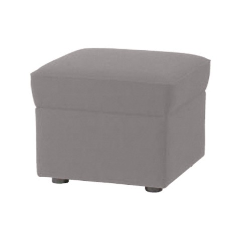 CI ItBXEڃ\t@ @gsv ZNg450 Xc[@z F-450-SC 532-78