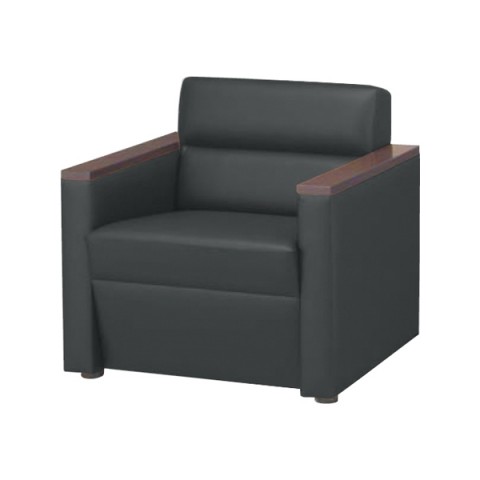 CI ItBXEڃ\t@ @gsv ZNg450 A[`FA[@U[ S-450-AC 505-23