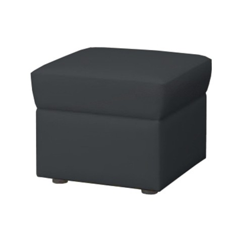 ???C?I?? ?I?t?B?X?E????\?t?@ ???????@?g???s?v ?Z???N?g450 ?X?c?[???@???U?[???? S-450-SC 505-43