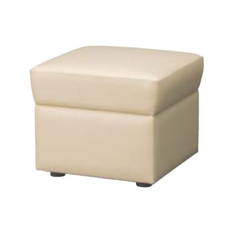 ???C?I?? ?I?t?B?X?E????\?t?@ ???????@?g???s?v ?Z???N?g450 ?X?c?[???@???U?[???? S-450-SC 505-47