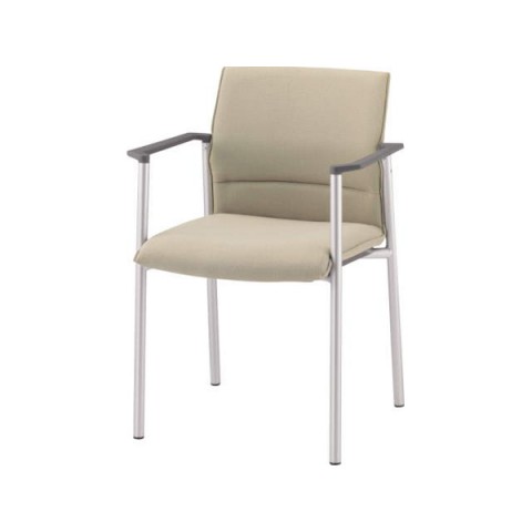 CI ~[eBO`FAEړI`FA @gsv jeBA 4{r^Cv It z No.4101F 647-06