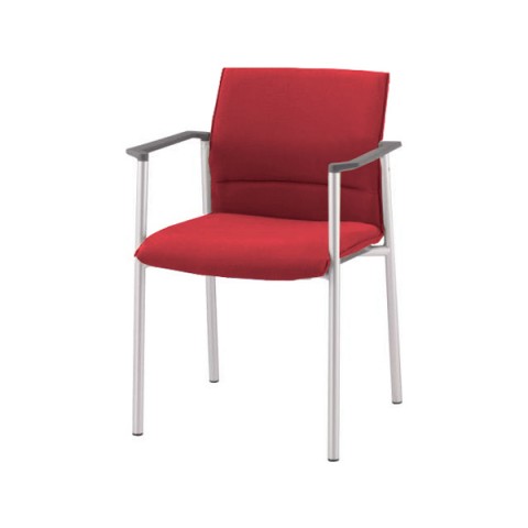 CI ~[eBO`FAEړI`FA @gsv jeBA 4{r^Cv It z No.4101F 647-07