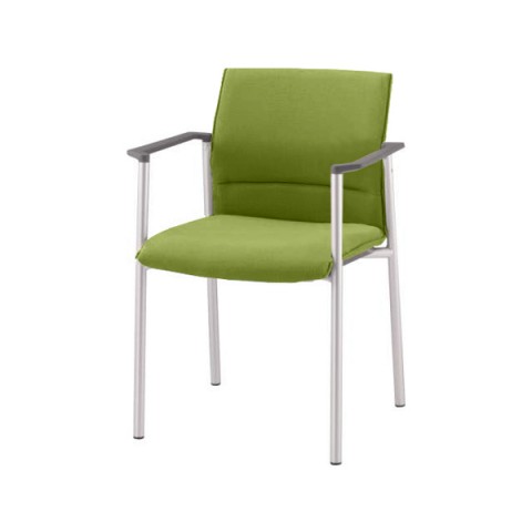 CI ~[eBO`FAEړI`FA @gsv jeBA 4{r^Cv It z No.4101F 647-08