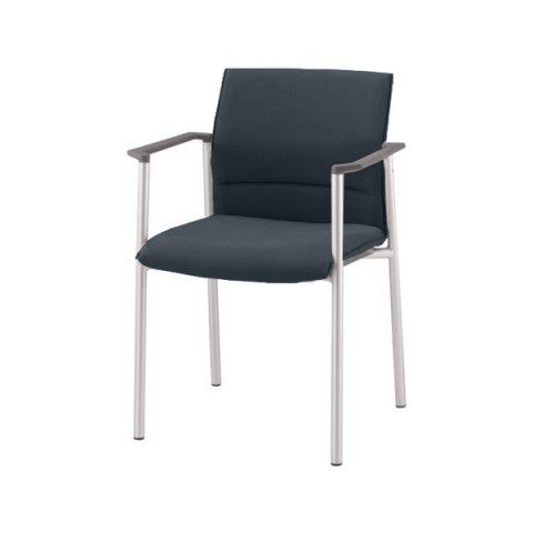 CI ~[eBO`FAEړI`FA @gsv jeBA 4{r^Cv It z No.4101F 647-09