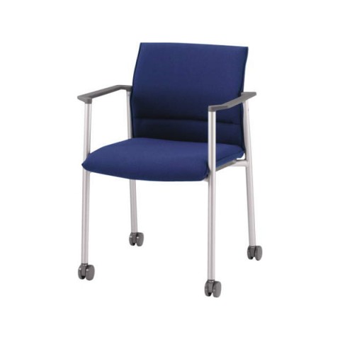 CI ~[eBO`FAEړI`FA @gsv jeBA LX^[t4{r^Cv It z No.4103F 647-15