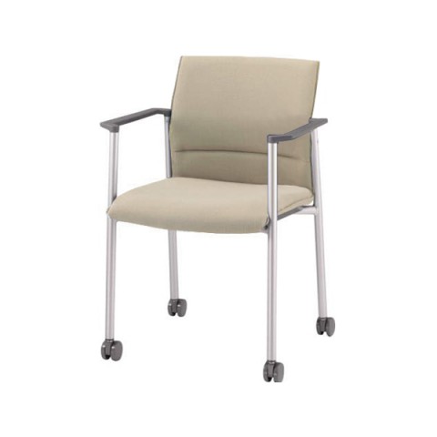 CI ~[eBO`FAEړI`FA @gsv jeBA LX^[t4{r^Cv It z No.4103F 647-16