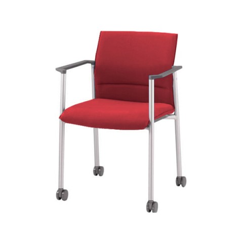 CI ~[eBO`FAEړI`FA @gsv jeBA LX^[t4{r^Cv It z No.4103F 647-17