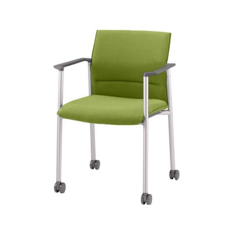 CI ~[eBO`FAEړI`FA @gsv jeBA LX^[t4{r^Cv It z No.4103F 647-18