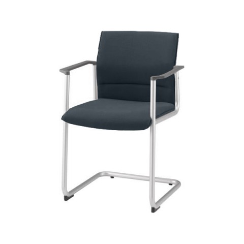 CI ~[eBO`FAEړI`FA @gsv jeBA L`o[r^Cv It z No.4105F 647-29