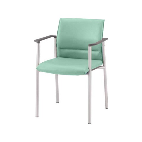 CI ~[eBO`FAEړI`FA @gsv jeBA 4{r^Cv It rj[U[ No.4101S 647-36