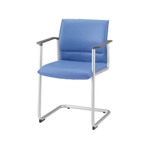 CI ~[eBO`FAEړI`FA @gsv jeBA L`o[r^Cv It rj[U[ No.4105S 647-50