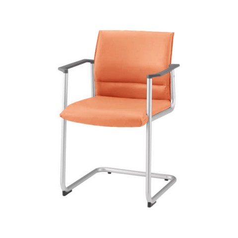 CI ~[eBO`FAEړI`FA @gsv jeBA L`o[r^Cv It rj[U[ No.4105S 647-53