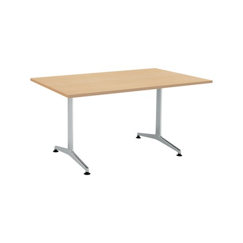 RN ~[eBOe[u @gsv W[g Tr^Cv p`V hr AWX^[^Cv ~[eBOpe[u(TrEp`V) XNGAR[i[ W1500 D900 MT-JTT159S81MT1