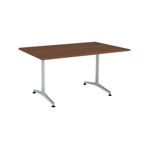 RN ~[eBOe[u @gsv W[g Tr^Cv p`V hr AWX^[^Cv ~[eBOpe[u(TrEp`V) XNGAR[i[ W1500 D900 MT-JTT159S81MV5