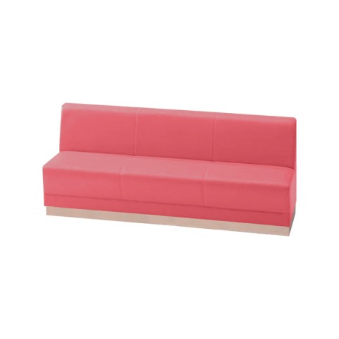 CI ItBXEڃ\t@ @gsv bT {bNX^Cv wtE3l| 399-36 LC-6313S-R