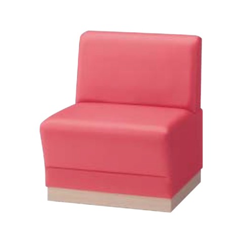 CI ItBXEڃ\t@ @gsv bT {bNX^Cv wtE1l| 399-38 LC-6311S-R