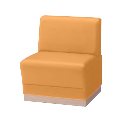 CI ItBXEڃ\t@ @gsv bT {bNX^Cv wtE1l| 399-38 LC-6311S-Y