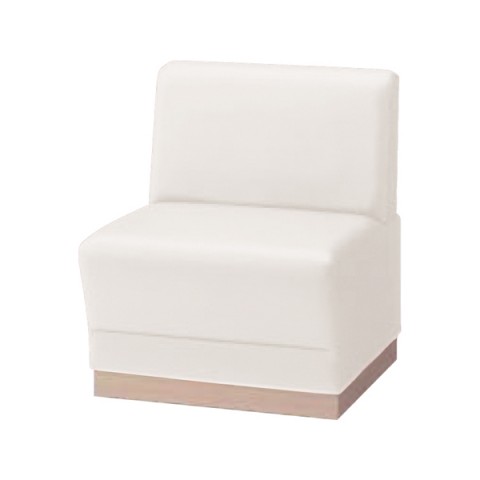 CI ItBXEڃ\t@ @gsv bT {bNX^Cv wtE1l| 399-38 LC-6311S-W