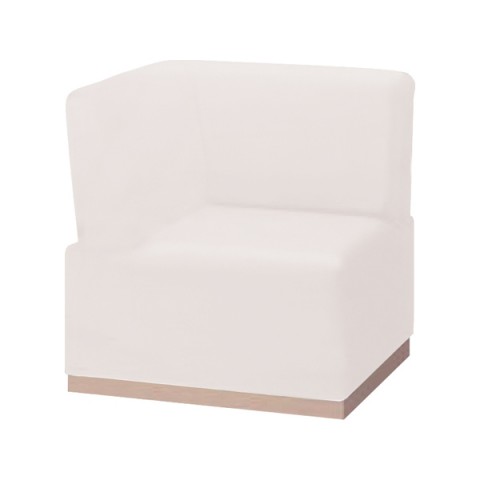 CI ItBXEڃ\t@ @gsv bT {bNX^Cv wtER[i[ 399-39 LC-6311CS-W