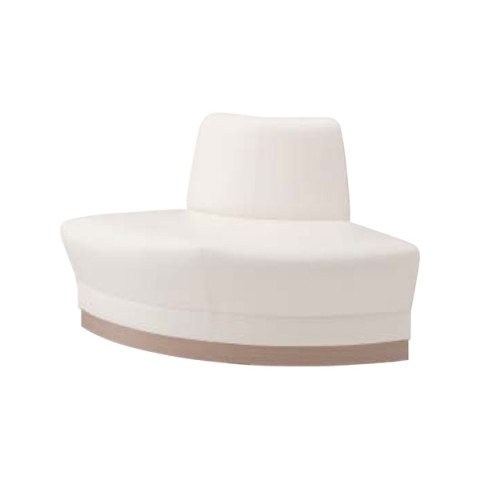 CI ItBXEڃ\t@ @gsv bT {bNX^Cv wtE90°OR[i[ 399-50 LC-6315S2-W