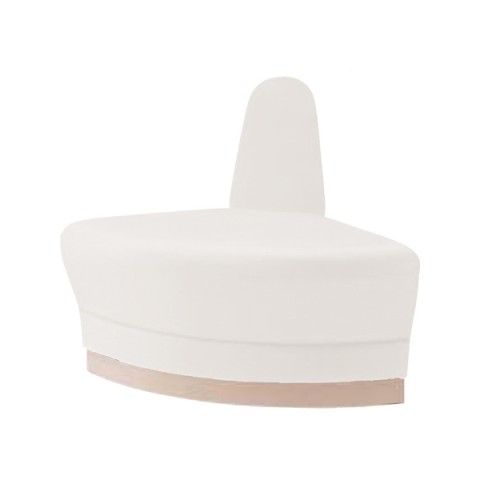 CI ItBXEڃ\t@ @gsv bT {bNX^Cv wtE90°OR[i[ 399-54 LC-6315S4-W