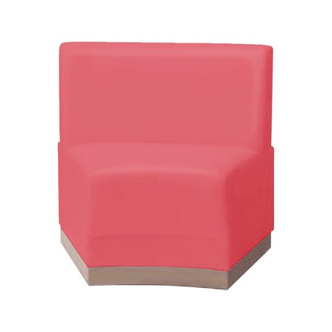 CI ItBXEڃ\t@ @gsv bT {bNX^Cv wtE30°R[i[ 399-56 LC-6316S1-R