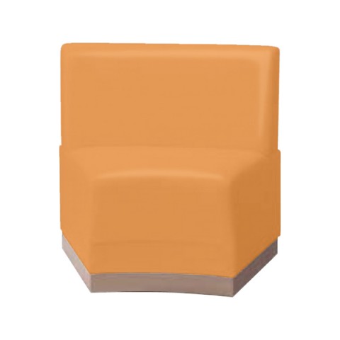 CI ItBXEڃ\t@ @gsv bT {bNX^Cv wtE30°R[i[ 399-56 LC-6316S1-Y