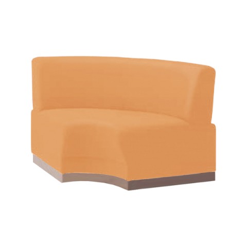 CI ItBXEڃ\t@ @gsv bT {bNX^Cv wtE90°R[i[ 399-60 LC-6316S2-Y