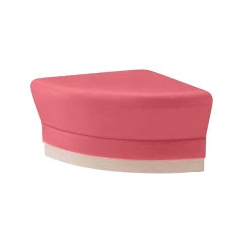 CI ItBXEڃ\t@ @gsv bT {bNX^Cv wȂEOR[i[ 399-64 LC-6305S-R