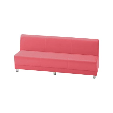 CI ItBXEڃ\t@ @gsv bT rt^Cv wtE3l| 359-89 LC-6413S-R