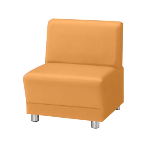 CI ItBXEڃ\t@ @gsv bT rt^Cv wtE1l| 359-90 LC-6411S-Y