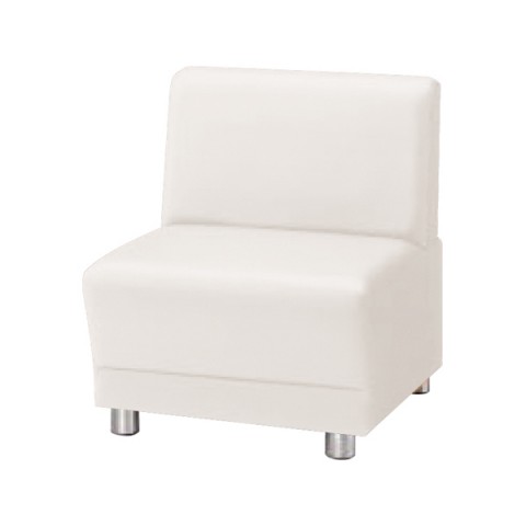 CI ItBXEڃ\t@ @gsv bT rt^Cv wtE1l| 359-90 LC-6411S-W