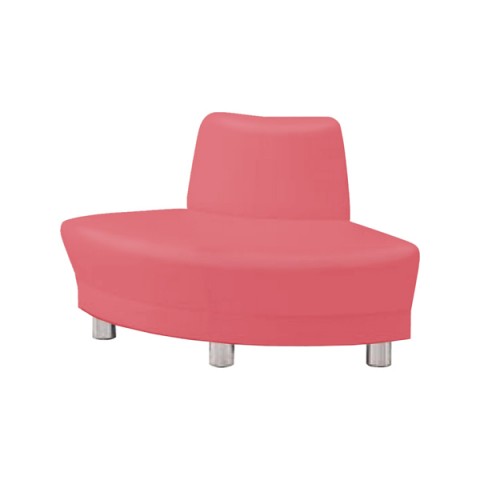 CI ItBXEڃ\t@ @gsv bT rt^Cv wtE90°OR[i[ 359-92 LC-6415S2-R