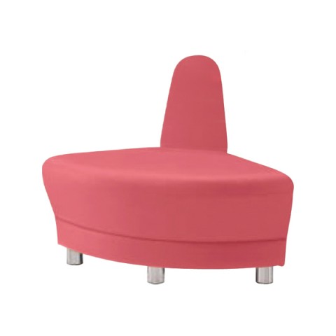 CI ItBXEڃ\t@ @gsv bT rt^Cv wtE90°OR[i[ 359-93 LC-6415S4-R