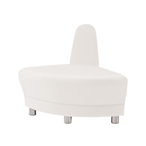 CI ItBXEڃ\t@ @gsv bT rt^Cv wtE90°OR[i[ 359-93 LC-6415S4-W